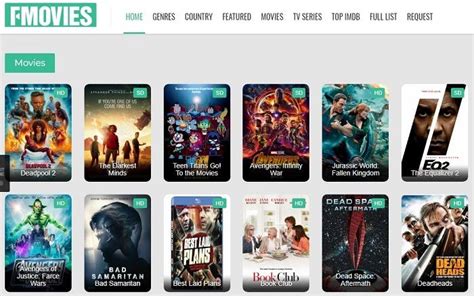 1fmovie.co|Iba pa.